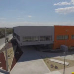 Consolida Chihuahua su paso a la “mentefactura” con 4 centros de innovación 5 IAC Center Juarez terminado 1