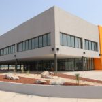 Cumple Estado con Juárez e invierte 6 mil 780 mdp en obras de infraestructura 7 IMG 0591