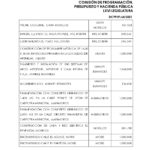 INI 2426 Listado de obras page 0004 1