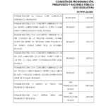 INI 2426 Listado de obras page 0005 1