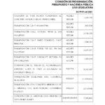 INI 2426 Listado de obras page 0007