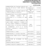 INI 2426 Listado de obras page 0012