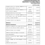 INI 2426 Listado de obras page 0014