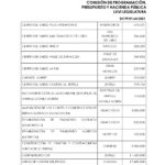 INI 2426 Listado de obras page 0015