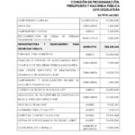 INI 2426 Listado de obras page 0016