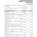 INI 2426 Listado de obras page 0022