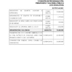 INI 2426 Listado de obras page 0027