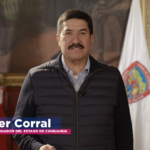 Imagen JC 4to Informe