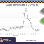 Informe tecnico 28 enero page 0003