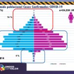 Informe tecnico 28 enero page 0006