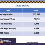 Informe tecnico 28 enero page 0011