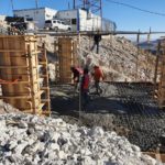 Instalacion-de-antenas-Plan-Hiperconvergente-Digital