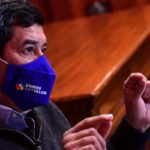 JAVIER CORRAL ENERO 2021