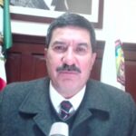 En caso de nómina secreta hay un compromiso con la verdad: Javier Corral 3 Javier Corral 4