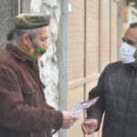 Militantes y simpatizantes piden a Juan Carlos Loera acabar con la corrupción, atender seguridad y servicios públicos en Juárez 1 Loera de la Rosa Panamericano 1