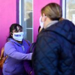 Maru el panismo está contigo y vas a ganar: militancia de Bocoyna 4 Maru Campos CHT 4