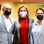 Maru Campos Ojinaga 1