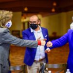 Maru Campos Ojinaga 2