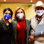 Maru Campos Ojinaga 3