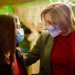 Maru Campos Ojinaga 4