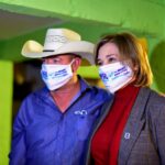 Maru Campos Ojinaga 5