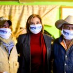 Maru Campos Ojinaga 6