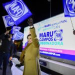 Maru Campos inicio pre 3