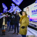 Maru Campos inicio pre 4