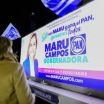 Maru Campos inicio pre 5