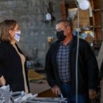 Respaldan familias delicienses a Maru Campos 1 Maru delicias familias 1