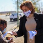 Respaldan familias delicienses a Maru Campos 11 Maru delicias familias 11