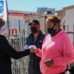 Respaldan familias delicienses a Maru Campos 12 Maru delicias familias 12