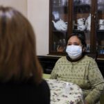 Respaldan familias delicienses a Maru Campos 2 Maru delicias familias 2