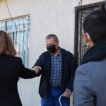 Respaldan familias delicienses a Maru Campos 3 Maru delicias familias 3