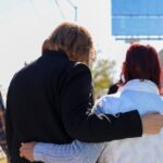 Respaldan familias delicienses a Maru Campos 4 Maru delicias familias 4