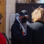 Respaldan familias delicienses a Maru Campos 6 Maru delicias familias 6