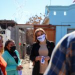 Respaldan familias delicienses a Maru Campos 8 Maru delicias familias 8