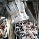 MaterialCuracion PCE