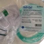 MaterialCuracion PCE 3