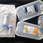 MaterialCuracion PCE 4