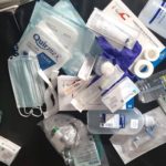 MaterialCuracion PCE 5