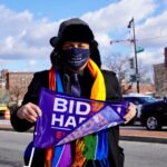 MicrosoftTeams image 13 1