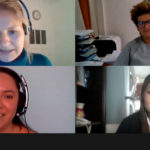 Mision Mexico Alemania 1