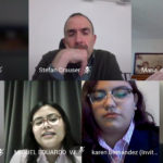 Mision Mexico Alemania 2 1