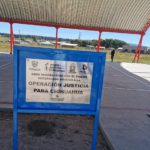 Llega a 634 millones de pesos recuperación de lo robado por red de exgobernador 6 Obras con Fondo de Recuperacion Justicia para Chihuahua 11 1