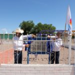 Llega a 634 millones de pesos recuperación de lo robado por red de exgobernador 8 Obras con Fondo de Recuperacion Justicia para Chihuahua 13 1