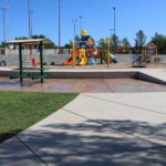 Llega a 634 millones de pesos recuperación de lo robado por red de exgobernador 20 Obras con Fondo de Recuperacion Justicia para Chihuahua 3