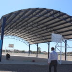 Llega a 634 millones de pesos recuperación de lo robado por red de exgobernador 21 Obras con Fondo de Recuperacion Justicia para Chihuahua 4