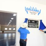 Llega a 634 millones de pesos recuperación de lo robado por red de exgobernador 3 Obras con Fondo de Recuperacion Justicia para Chihuahua 7 1