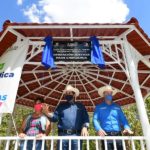 Llega a 634 millones de pesos recuperación de lo robado por red de exgobernador 12 Obras con Fondo de Recuperacion Justicia para Chihuahua 8 1